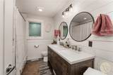 3118 Sycamore Lane - Photo 21