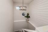 3118 Sycamore Lane - Photo 22