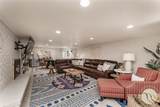 3118 Sycamore Lane - Photo 23