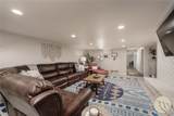 3118 Sycamore Lane - Photo 24