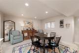 3118 Sycamore Lane - Photo 25