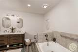 3118 Sycamore Lane - Photo 28