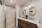 3118 Sycamore Lane - Photo 29