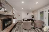 3118 Sycamore Lane - Photo 3