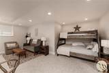 3118 Sycamore Lane - Photo 31