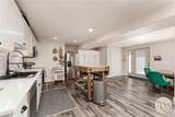 3118 Sycamore Lane - Photo 32