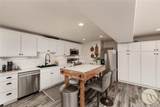 3118 Sycamore Lane - Photo 33