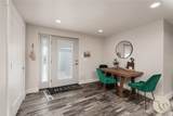 3118 Sycamore Lane - Photo 34