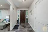 3118 Sycamore Lane - Photo 36