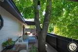 3118 Sycamore Lane - Photo 38