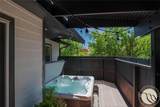 3118 Sycamore Lane - Photo 39