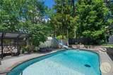 3118 Sycamore Lane - Photo 41