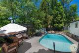 3118 Sycamore Lane - Photo 42
