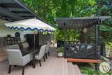 3118 Sycamore Lane - Photo 43