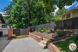 3118 Sycamore Lane - Photo 44