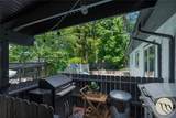 3118 Sycamore Lane - Photo 45
