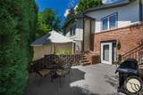 3118 Sycamore Lane - Photo 46