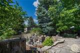 3118 Sycamore Lane - Photo 48