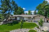 3118 Sycamore Lane - Photo 49