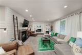 3118 Sycamore Lane - Photo 5