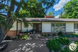 3118 Sycamore Lane - Photo 50