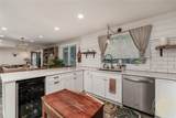 3118 Sycamore Lane - Photo 6