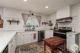 3118 Sycamore Lane - Photo 7