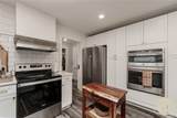 3118 Sycamore Lane - Photo 8