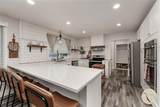 3118 Sycamore Lane - Photo 9