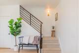 6126 Norma Jean Lane - Photo 12