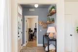 6126 Norma Jean Lane - Photo 13