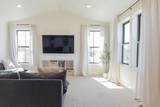 6126 Norma Jean Lane - Photo 14