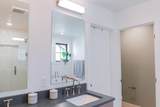 6126 Norma Jean Lane - Photo 18