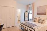 6126 Norma Jean Lane - Photo 19