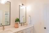 6126 Norma Jean Lane - Photo 20