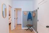 6126 Norma Jean Lane - Photo 24