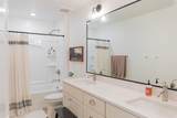 6126 Norma Jean Lane - Photo 27