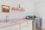 6126 Norma Jean Lane - Photo 28