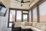 6126 Norma Jean Lane - Photo 29