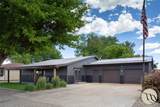 146 Minecha Avenue - Photo 1