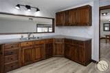 146 Minecha Avenue - Photo 10