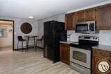 146 Minecha Avenue - Photo 11