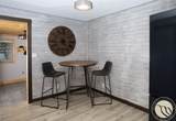 146 Minecha Avenue - Photo 12