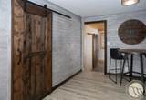 146 Minecha Avenue - Photo 13