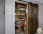 146 Minecha Avenue - Photo 14