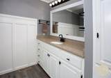 146 Minecha Avenue - Photo 15