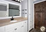 146 Minecha Avenue - Photo 16