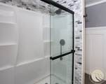 146 Minecha Avenue - Photo 17