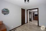 146 Minecha Avenue - Photo 18