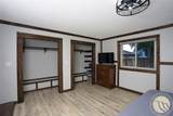 146 Minecha Avenue - Photo 19